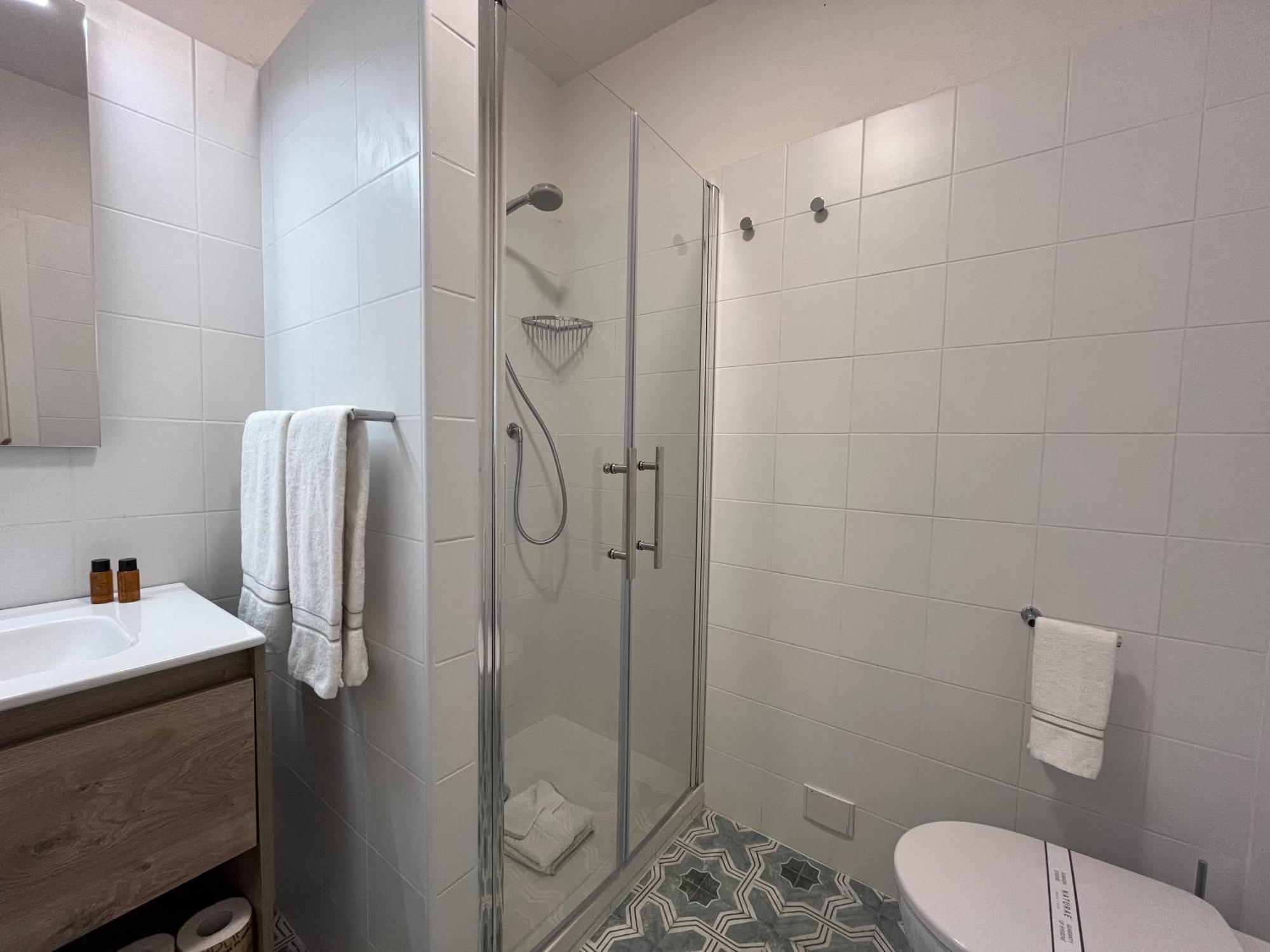 Pinti Appartement